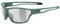 Uvex sportstyle 806 V - Outdoorbrille für Damen und Herren - selbsttönend - beschlagfrei - moss green matt/variomatic - one size