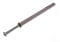 One Stop DIY 10 X Nylon Hammer In Frame Fixings Rawl Masonry Plug &Amp; Screw M10 X 140mm NEW