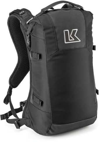 Kriega R16 Rucksack | Herausnehmbar