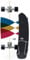 Carver CX RAW - 30,0 Spectral Surfskate