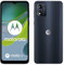 Motorola Smartphone e13, 2/64GB, Camara 13MP, Batería 5000mAh,Negro