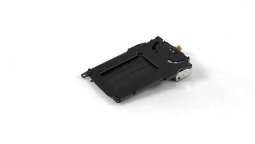 Sony Shutter Unit (Afe-3360)