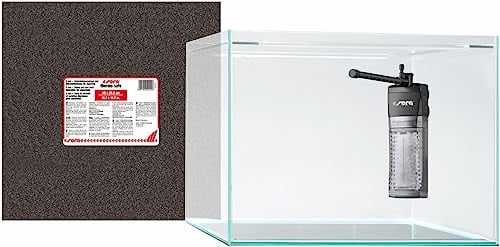 Scaper Cube - Acuario (64 L)