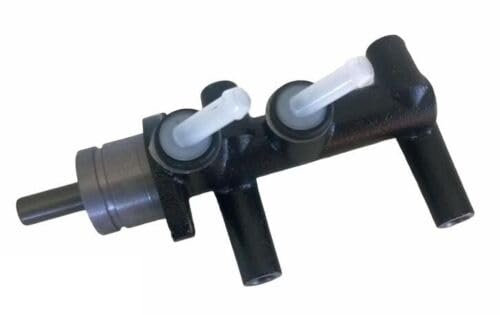 Pompa Freno Nuda Originale Piaggio Porter 16V PICK UP MAXXI GPL 4X4 1300 1.3
