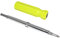 6 in 1 Screwdriver Screwdriver Gift Screwdriver Set Multifunctional Repair Tool Slotted Manual Screwdriver Set Multifunction Screwdriver Set Tool