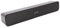 Soundbar per PC, Altoparlante per Computer Cablato e Wireless Barra Stereo per Home Theater, Bluetooth/Disco U/Scheda di Memoria/Radio FM, per Desktop, Laptop, Tablet,