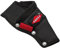 KNIPEX 00 19 75 LE Multi-Purpose Belt Pouch, 215 mm