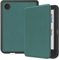 Étui Kobo Clara BW/Couleur 6 2024 pour Liseuse Électronique (Modèles N365/N367) (Vert)