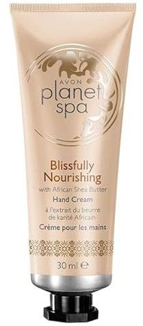 AVON Glow On Hightlighter Bronze Glow Kompaktpuder für schimmernden Teint