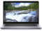 Dell Ordinateur Portable Latitude 5310 2-en-1, i7-10610U 1,8 GHz, 1 to, 16 Go, 13, 1920x1080, Écran Tactile, AZERTY Français (Reconditionné)