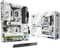 ASRock Z890 Steel Legend WiFi ATX Motherboard for Intel LGA1851 CPUs