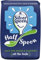 Silver Spoon Half Spoon Sugar 1Kg (3 Pack), Granulated Sugar with a Touch of Sweetener, 1/2 the Calories, All the taste & texture, Suitable for vegetarians and vegans