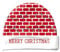 Jungen Cap Jack Hat Schal MüTze Damen Set Winter GrüN MüTze Loch FüR Zopf Muetzen Set Damen Winter Schwarzer Schal Damen Winter Damen Winter MüTze Beheizbare MüTze Damen