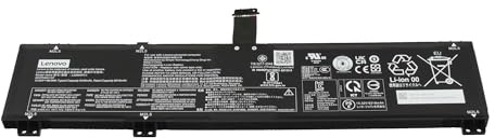 Lenovo L22M4PC1 Original Akku 99,9Wh