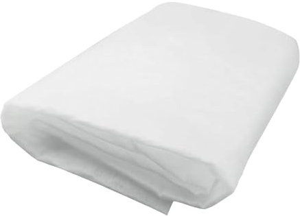 KESOTO Filtro de Aire Acondicionado Filtro de ventilación de Aire de Pantalla para la Sala de Estar de Dormitorio, 50cmx229cm