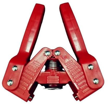 Sturdy Iron and Beer Bottle Capper Functional Capping Tool Home Brewing Equipment for Homebrews and Party Use
