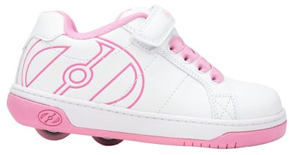 Heelys Mädchen Kolect X2Skate-Schuh