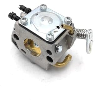 Carburatore per Stihl MS210C MS250C MS230 C 021 023 025 MS250 C MS230 MS210 Motosega MS230C Carburatore con Primer