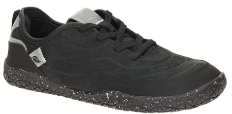 Waldläufer H Herrenschuhe 945002 100 001 945002 100 001 Schwarz, EU 44.5