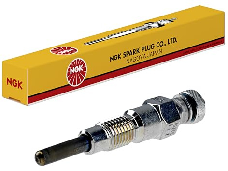 NGK 1232