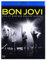Bon Jovi - Live at Madison Square Garden [Blu-ray]