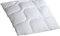 f.a.n. Frankenstolz 53161-09625-10 Steppbett / f.a.n. Kansas / 155 x 200 cm