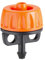 Claber D91222000