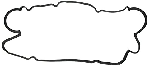 Reinz 71-53538-00 Dichtung, Zylinderkopfhaube