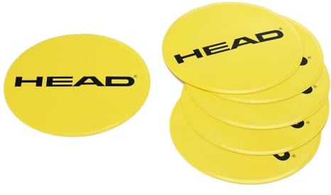 HEAD