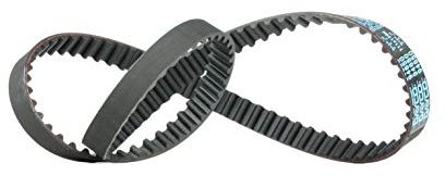 Airtex TB-0016 Zahnriemen