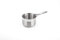 Barazzoni Casseruola Manico Lungo Ø16 Cm My Lady, Acciaio