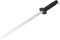 Stubai 798303 Fleischerstreicher, 300 mm