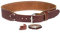 Leder klein Top-Korn Occidental 5035 SM 7,62 cm Werkzeuggürtel Ranger