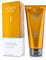Juvena Sunsation After Sun Shower Gel Duschgel, 200 ml