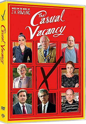 Une place à prendre, saison 1 [FR Import]