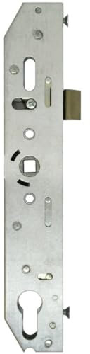 Mila Door Lock Case Gear Box 25mm Backset Coldseal Match Latch Only