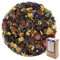 Halswohltee - Früchtetee, lose, 250g - GAIWAN Tee Nr. 1201