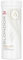 Wella Blondor Freelights Blondierpulver weiß 400g