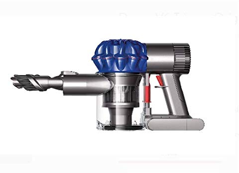 Dyson 231942-01 V6 Trigger Origin Handheld Vacuum