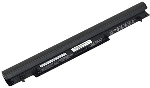 A41-K56 A31-K56 A32-K56 A42-K56 Laptop Akku kompatibel für ASUS K56 K56C K56CA K56CB K56CM S56 S56C S56CA S56CB S56CM R550 R550C R550CA R550CB R552CM(15V 3350mAh)