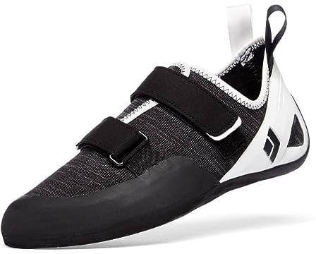 Black Diamond Momentum Climbing Schuh - SS23-47