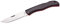 Herbertz Unisex – Erwachsene Messer, Mehrfarbig, Uni