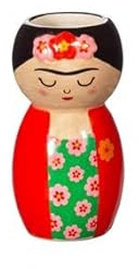 Sass & Belle Mini-Frida-Vase