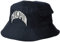 Champion Unisex Lifestyle Caps-800822 Fischerhut, Schwarz (Kk001), M/L