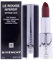 GIVENCHY Le Rouge Interdit Intense Silk Lipstick Nr.333 L’Interdit, 3,4 g