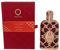 Orientica Amber Rouge Eau de Parfum, 150 ml, UNISEX