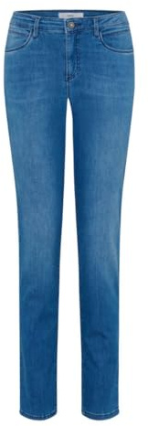 BRAX Damen Style Shakira Free to Move Lightweight