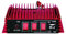 Tsadeer -200 50W CB Radio Power Amplifier HF Amplifier 3-30 MHz AM/FM/SSB/CW Walkie Talkie CB Amplifier Accessory Part Component