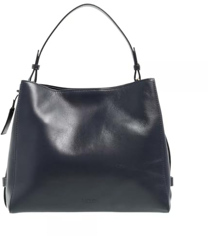 Ralph Lauren Tote, blau(blue), Gr. ONE SIZE