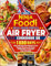 2024 Ninja Foodi Dual Zone Digital Air Fryer Cookbook UK: 1800 Days Ninja Foodi Dual Zone Digital Air Fryer Recipes Discover new Flavour Combinations To Tantalise Your Taste Buds!